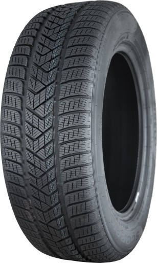 4x 215 / 65R17 103h Scorpion Winter PIRELLI