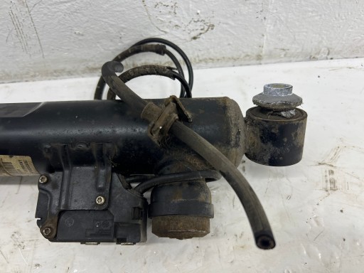 shock absorber rear left left rear part VDC BMW X5 E70 6779703
