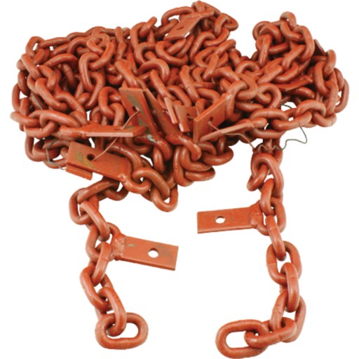 688221312002 - Підлогова Конвеєрна Ланцюг 21 Планка