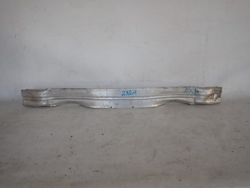 AUDI A4 A5 8K LIFT - sider front