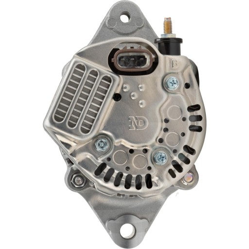 Генератор denso 14v/40a