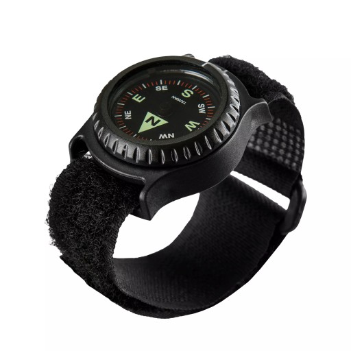 Магнітний компас Helikon-Tex Wrist compass