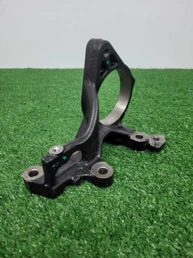 39780-JP00A 39780JP00A - Кронштейн півосі пасажира nissan murano 08-14 oem