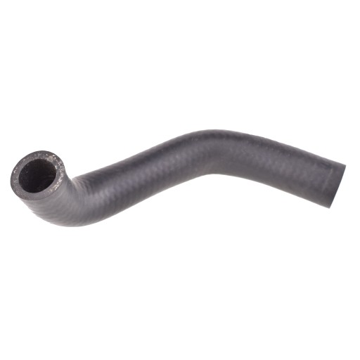 Wqq00q--0d-26506fg2ntr - Шланг охлаждения JUNAK 802 LC соединение Romet Zipp