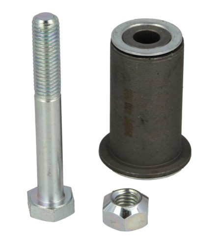 420 695 - HART комплект для ремонта кронштейна DB W202