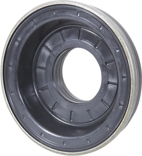 CI134339 - Масляний герметик