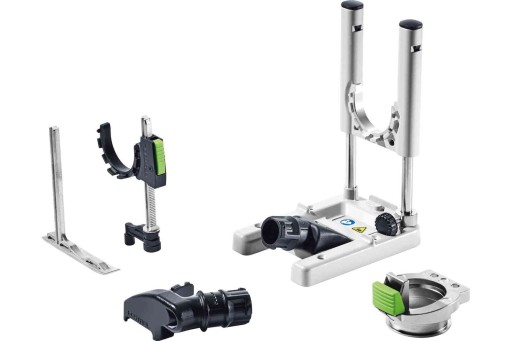 Festool комплект для VECTURO OSC-AH / та / AV-Set 203258