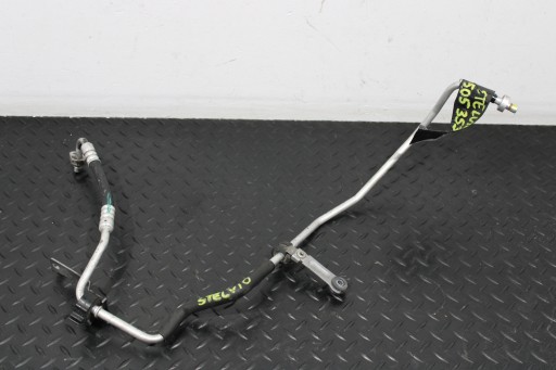 crijevo prijenos klimatizacije ALFA ROMEO STELVIO Q4 505353240