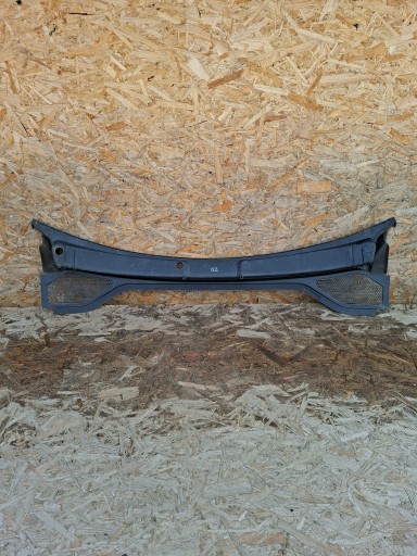 torpedo AUDI Q2 81A 81B819403