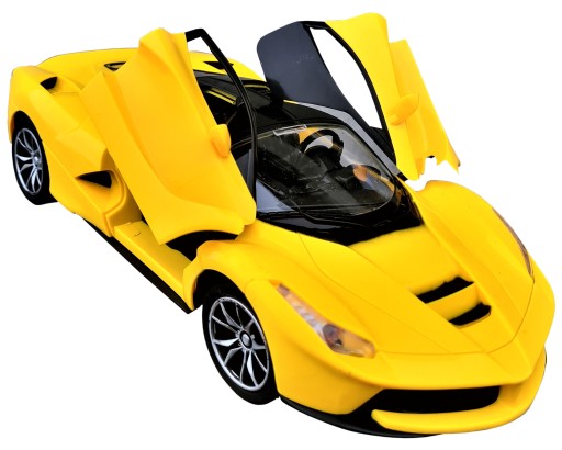 ВЕЛИКА МАШИНА НА ПУЛЬТІ