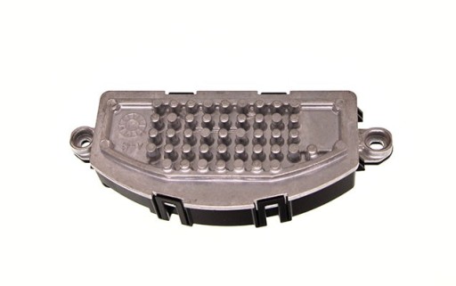 РЕЗИСТОР ПОДУВКИ VW PASSAT 15- 3Q0907521A