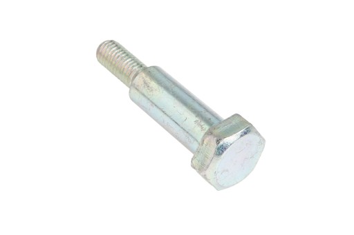 P5S37701124 Винт D12