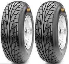 1X CST 18X10. 00 R10 37N CS06