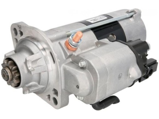 Стартер denso dsn2091