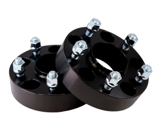 КОЛЕСА DISCOVERY DEFENDER 5X165, 1 38 ММ