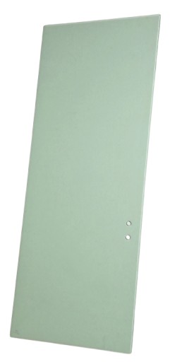 5X85 - СТЕКЛО PALFINGER EPSILON EPSCAB БОКОВАЯ ЛЕВАЯ ДВЕРЬ