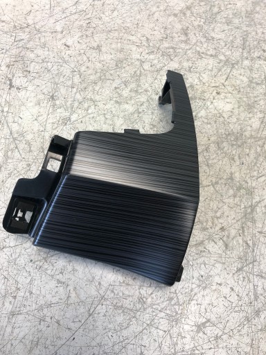 Moulage DEKOR Console SKODA KODIAQ 566858417B
