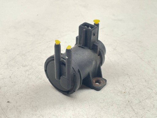 Sensor Unterdruck FIAT ALFA ROMEO 166 2.4 JTD 46524556 !J