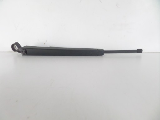 wischerarm heck VW GOLF 7 VII 12