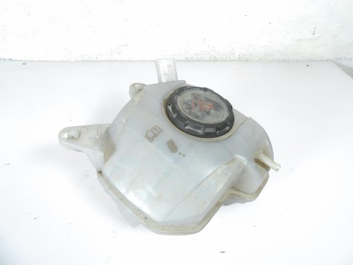 SKODA SCALA 1.5TSI Réservoir eau 2Q0121407D