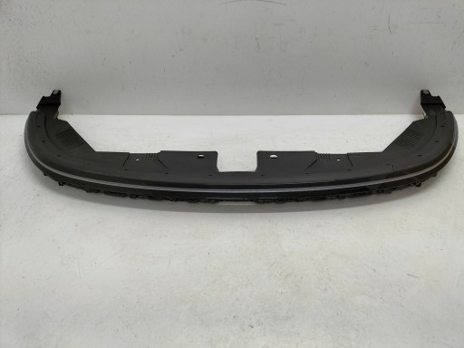 light front upper LED DRL HYUNDAI KONA II SX2 23- wersja OPT