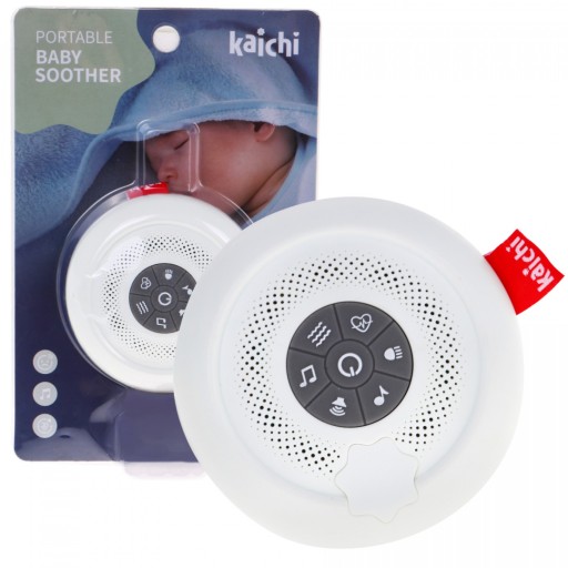 Лампа для проектора Joko біла