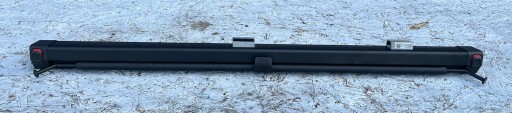 net blinds boot VW PASSAT B8 KOMBI 14- 3G9861691