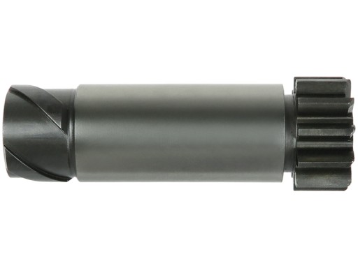 Шестерня бендикса стартера bosch sdk0173p