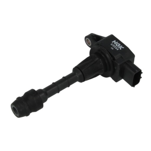 Ngk u5054 48201 катушка зажигания