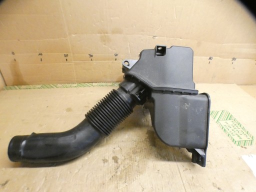 PEUGEOT OPEL CITROEN REZONATOR tube intake air 9810920880 9810920980