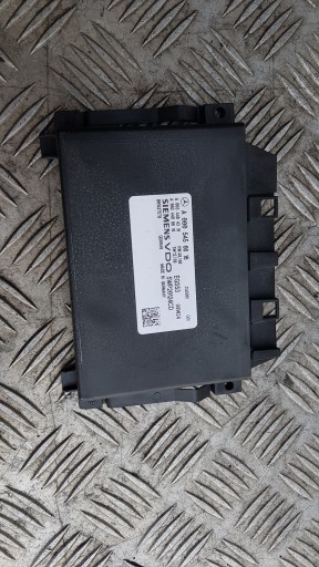 MERCEDES W212 2.2 cdi Bedienteil Getriebe getriebe a0005456616