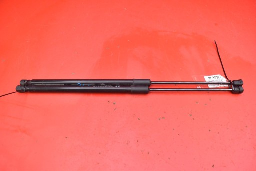 damper SILOWNIKI bonnet 81831-M5000 81841-M5000 HYUNDAI NEXO 18