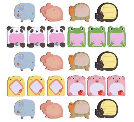 Наліпки VEGCOO