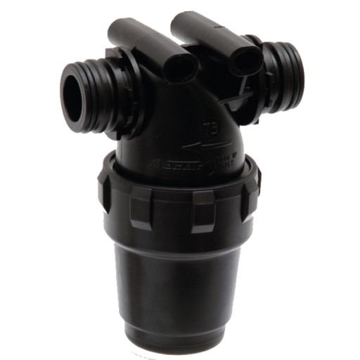 Фільтр тиску 67032220B3 32220B3 ARAG