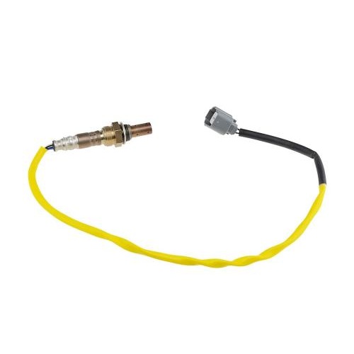 Nty ESL-SB-005 лямбда-зонд