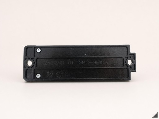 BMW 5 G31 G30 M5 F90 7 G11 G12 6 G32 DIPLEKSER module side door front L=R