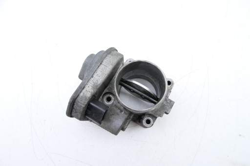 ДРОСЕЛЬНА ЗАСЛІНКА OPEL ANTARA 2.0 CDTI 96440414