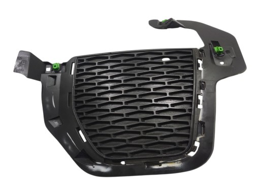 grid left of a bumper front RANGE ROVER EVOQUE and L538 LIFT 15- GJ32-15A299-B