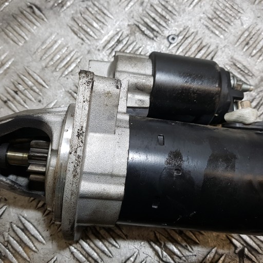 starter BMW E90 11020890 2.0 B