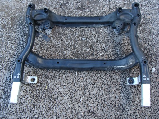 2.0 - Балка підвіски саней mercedes c-class w205 a2056280057