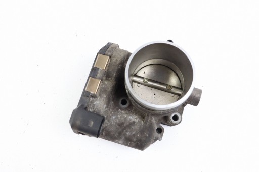 VW SEAT SKODA AUDI Valvola a farfalla 1.8 T TURBO 06A133062C 0280750036