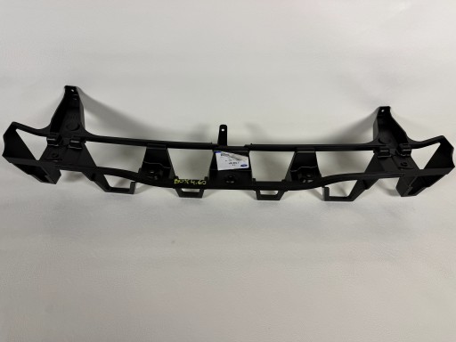 Ford Focus MK3 bumper bracket rear part BM51-N17B861-A