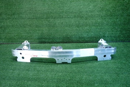 OPEL MOKKA B 20- bumper support front front