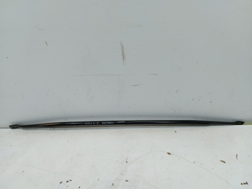 Ford Mustang Mach-E Rozporka eleje LK9B-3B328-AC