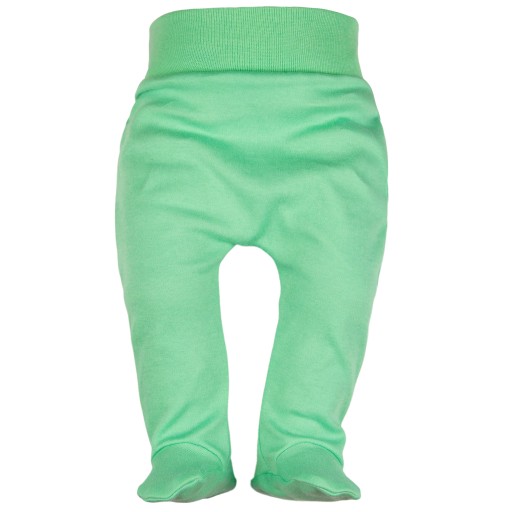 Комбінезон для сну CiuchCiuch 74 синій