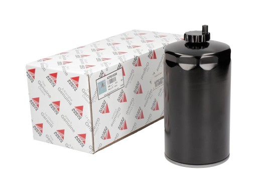 Паливний фільтр MASSEY FERGUSON ACP0310250