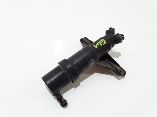 DYSZA washer lights BMW E60 E61 OE