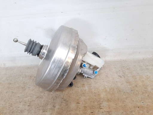 14401 - Сервопривід головний гальмівний циліндр 31381415 Volvo XC90 II