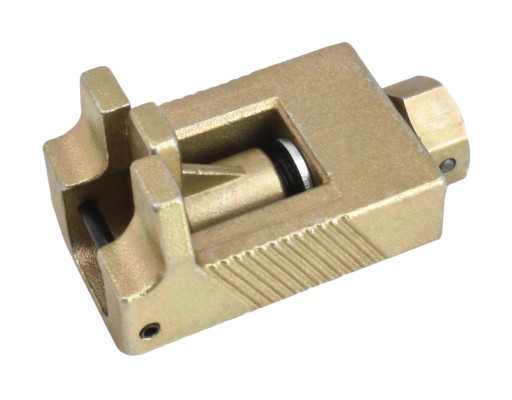 СЕПАРАТОР ДЛЯ ДЕМОНТАЖА ПОДВЕСКИ ASTA A-UP17W