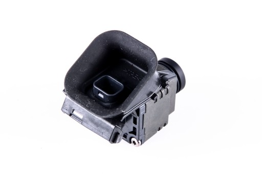 BMW G20 G21 G11 G12 KAMERA SURROUND VIEW 9495742